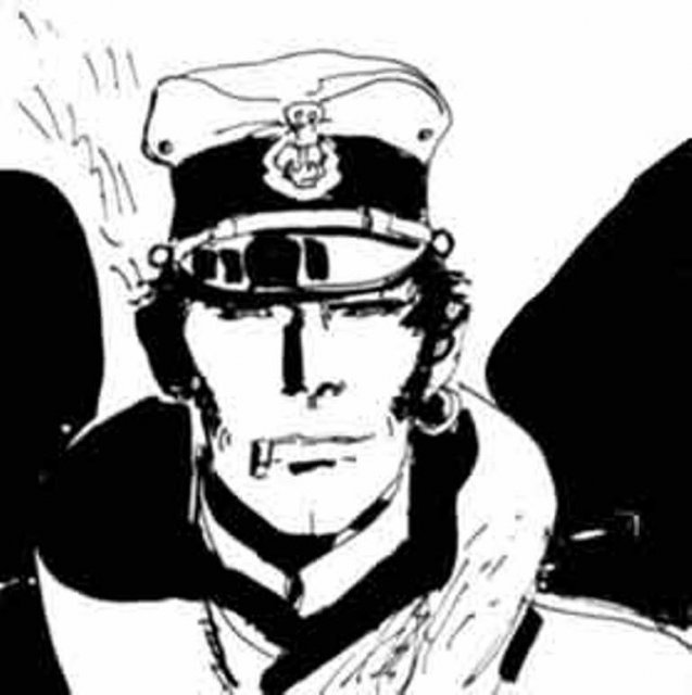 Samar05.jpg, 36 KB