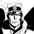 corto maltese